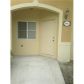 2953 SE 15th Ter # 2953, Homestead, FL 33035 ID:14790391