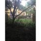 2953 SE 15th Ter # 2953, Homestead, FL 33035 ID:14790393