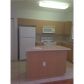 2953 SE 15th Ter # 2953, Homestead, FL 33035 ID:14790394