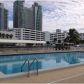 600 Parkview Dr # 911, Hallandale, FL 33009 ID:13781673