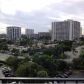 600 Parkview Dr # 911, Hallandale, FL 33009 ID:13781674