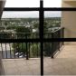 600 Parkview Dr # 911, Hallandale, FL 33009 ID:13781678