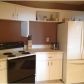 600 Parkview Dr # 911, Hallandale, FL 33009 ID:13781680