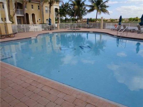 4301 SW 160th Ave # 110, Hollywood, FL 33027