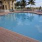 4301 SW 160th Ave # 110, Hollywood, FL 33027 ID:14473112