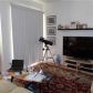 4301 SW 160th Ave # 110, Hollywood, FL 33027 ID:14473113