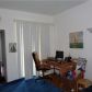 4301 SW 160th Ave # 110, Hollywood, FL 33027 ID:14473115