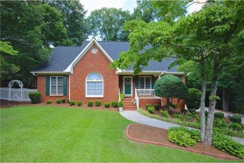 101 Anne Boleyn Court Se, Mableton, GA 30126