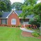 101 Anne Boleyn Court Se, Mableton, GA 30126 ID:14544036