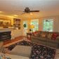 101 Anne Boleyn Court Se, Mableton, GA 30126 ID:14544039