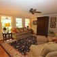 101 Anne Boleyn Court Se, Mableton, GA 30126 ID:14544040