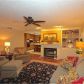 101 Anne Boleyn Court Se, Mableton, GA 30126 ID:14544041