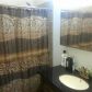 10920 Olive Ave # 10920, Hollywood, FL 33026 ID:14651763