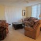 1100 Colony Point Cir # 501, Hollywood, FL 33026 ID:14652227