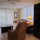 1100 Colony Point Cir # 501, Hollywood, FL 33026 ID:14652229