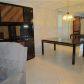 1100 Colony Point Cir # 501, Hollywood, FL 33026 ID:14652232