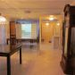 1100 Colony Point Cir # 501, Hollywood, FL 33026 ID:14652233