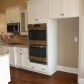 6823 Flagstone Way, Flowery Branch, GA 30542 ID:13995322