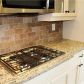 6823 Flagstone Way, Flowery Branch, GA 30542 ID:13995323