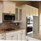 6823 Flagstone Way, Flowery Branch, GA 30542 ID:13995324