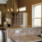 6823 Flagstone Way, Flowery Branch, GA 30542 ID:13995326