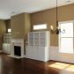 6823 Flagstone Way, Flowery Branch, GA 30542 ID:13995327