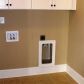 6823 Flagstone Way, Flowery Branch, GA 30542 ID:13995328