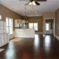 6823 Flagstone Way, Flowery Branch, GA 30542 ID:13995330