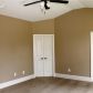 6823 Flagstone Way, Flowery Branch, GA 30542 ID:13995331