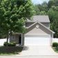 193 Topaz Drive, Dallas, GA 30132 ID:14346481