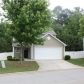 193 Topaz Drive, Dallas, GA 30132 ID:14346483