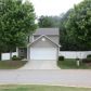 193 Topaz Drive, Dallas, GA 30132 ID:14346484