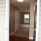 193 Topaz Drive, Dallas, GA 30132 ID:14346485