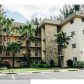 2440 SW 81st Ave # 104, Fort Lauderdale, FL 33324 ID:14357232