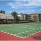 2440 SW 81st Ave # 104, Fort Lauderdale, FL 33324 ID:14357233
