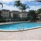 2440 SW 81st Ave # 104, Fort Lauderdale, FL 33324 ID:14357234
