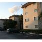 2440 SW 81st Ave # 104, Fort Lauderdale, FL 33324 ID:14357235