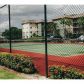 2440 SW 81st Ave # 104, Fort Lauderdale, FL 33324 ID:14357236