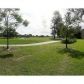 2440 SW 81st Ave # 104, Fort Lauderdale, FL 33324 ID:14357237