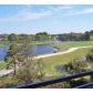 2440 SW 81st Ave # 104, Fort Lauderdale, FL 33324 ID:14357238