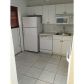 2440 SW 81st Ave # 104, Fort Lauderdale, FL 33324 ID:14357239