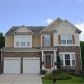 1149 Harvest Brook Drive, Lawrenceville, GA 30043 ID:14657104