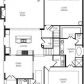 5570 Vineyard Park Trail, Norcross, GA 30071 ID:14800159