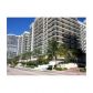 9595 Collins Ave # N7-G, Miami Beach, FL 33154 ID:14823864