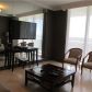 9595 Collins Ave # N7-G, Miami Beach, FL 33154 ID:14823870