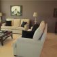 9595 Collins Ave # N7-G, Miami Beach, FL 33154 ID:14823871