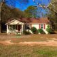 2220 Macland Road, Marietta, GA 30064 ID:13887504