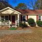 2220 Macland Road, Marietta, GA 30064 ID:13887505