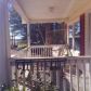 2220 Macland Road, Marietta, GA 30064 ID:13887506