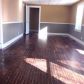 2220 Macland Road, Marietta, GA 30064 ID:13887510